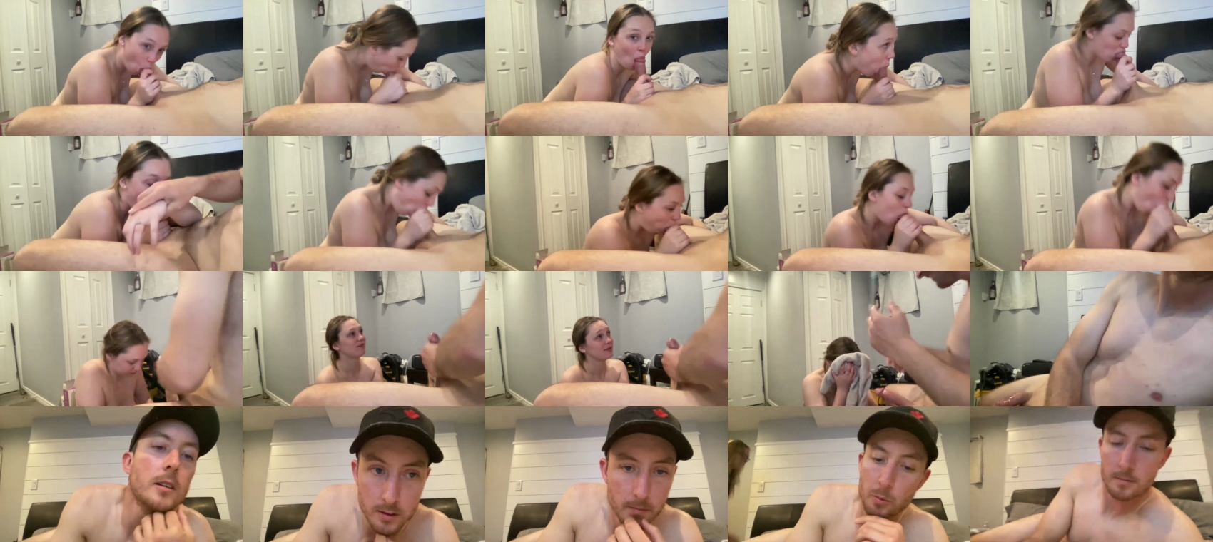 canadianhotmama  02-05-2022